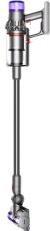 Produktbild Dyson V15 Detect