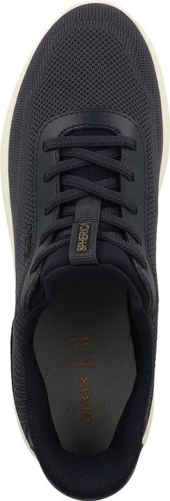 Image du produit Geox Spherica Plus A (38)