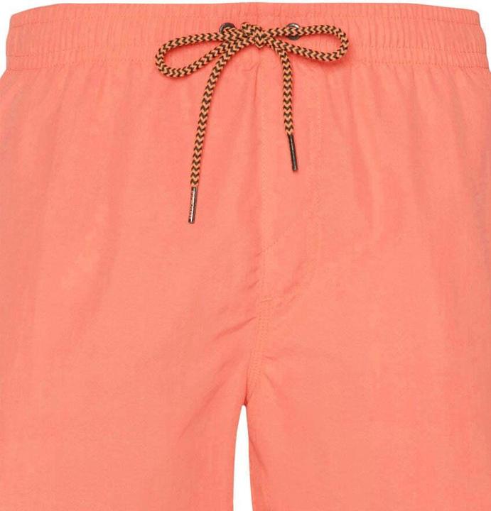 Actual product image Protest BEACHSHORT FASTER beachshort (L)
