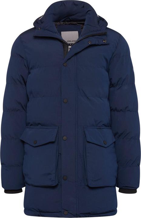 Actual product image Blend BHJacket Otw - 20714792 (M)