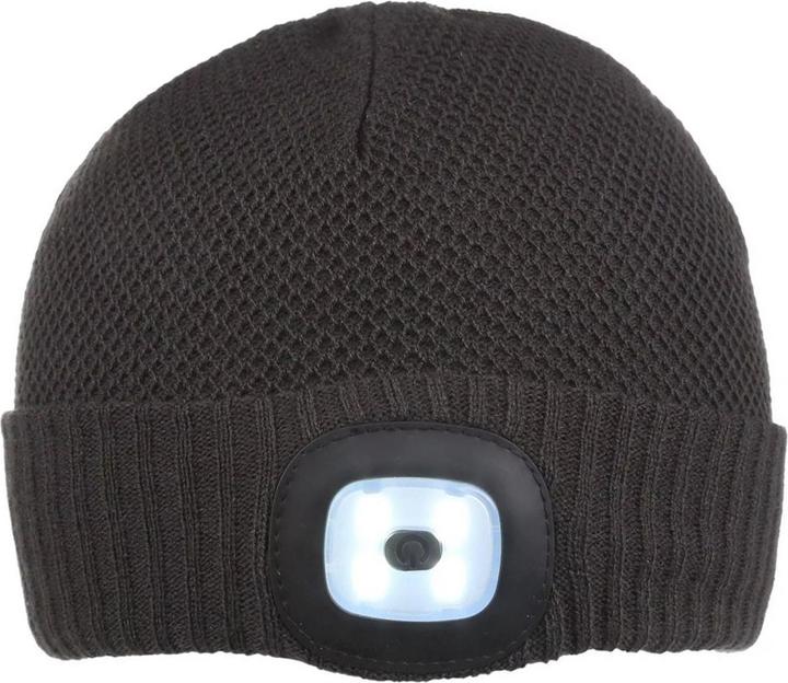 Immagine prodotto Regatta Cappello Torch II