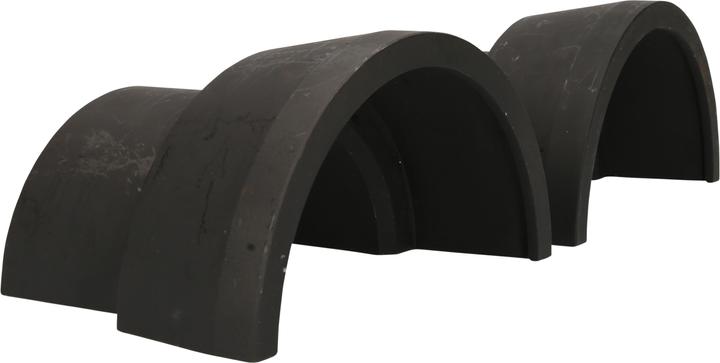 Produktbild KS Tools 460.4154