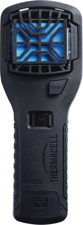 Thermacell Répulsif à moustiques portable MR300