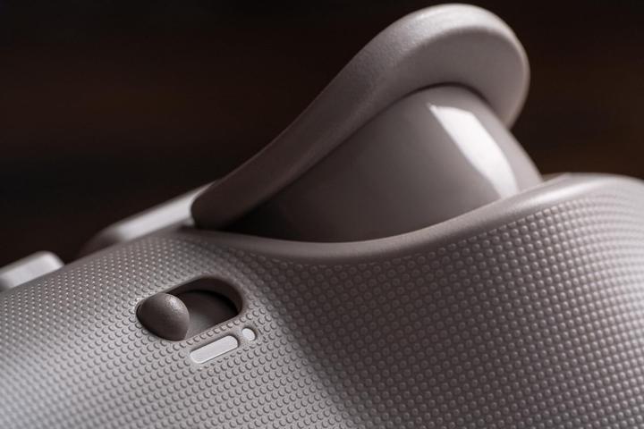 Produktbild 8bitdo Pro 3 Bluetooth (PC, Android, Switch, iOS, Mac, Switch 2)