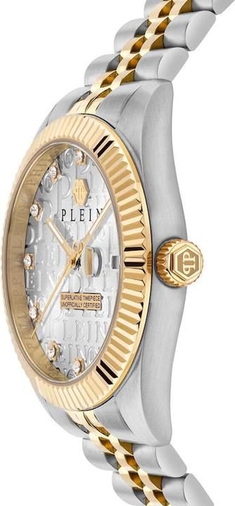 Produktbild Philipp Plein PWMFA0425