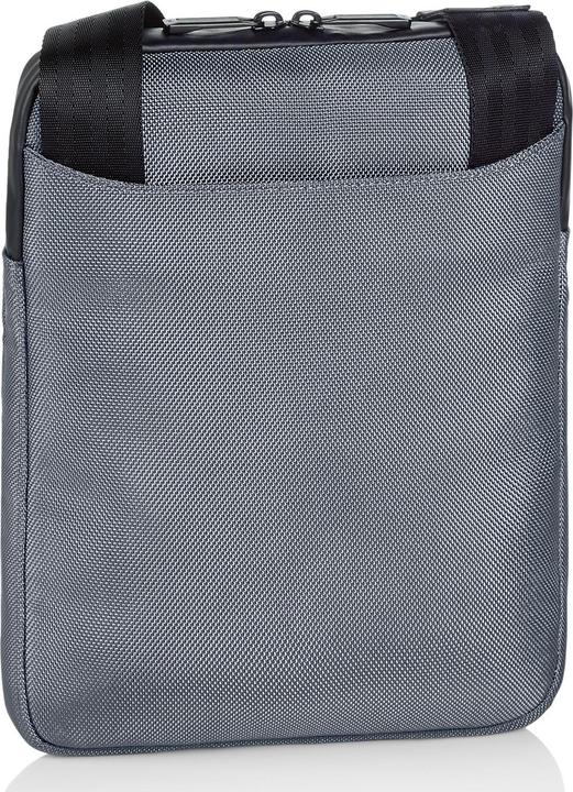 Immagine prodotto Porsche Design Borsa a tracolla Roadster Pro Shoulderbag S