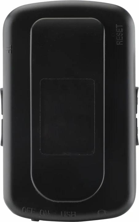 Immagine prodotto Denver MPS-320B - Bluetooth - MP3-Afspiller 32 GB (32 GB)