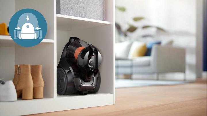 Productafbeelding Philips XB1142/10