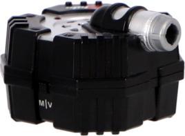 Produktbild Spy X Recon Set