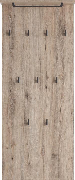 Actual product image Schildmeyer Cosmo