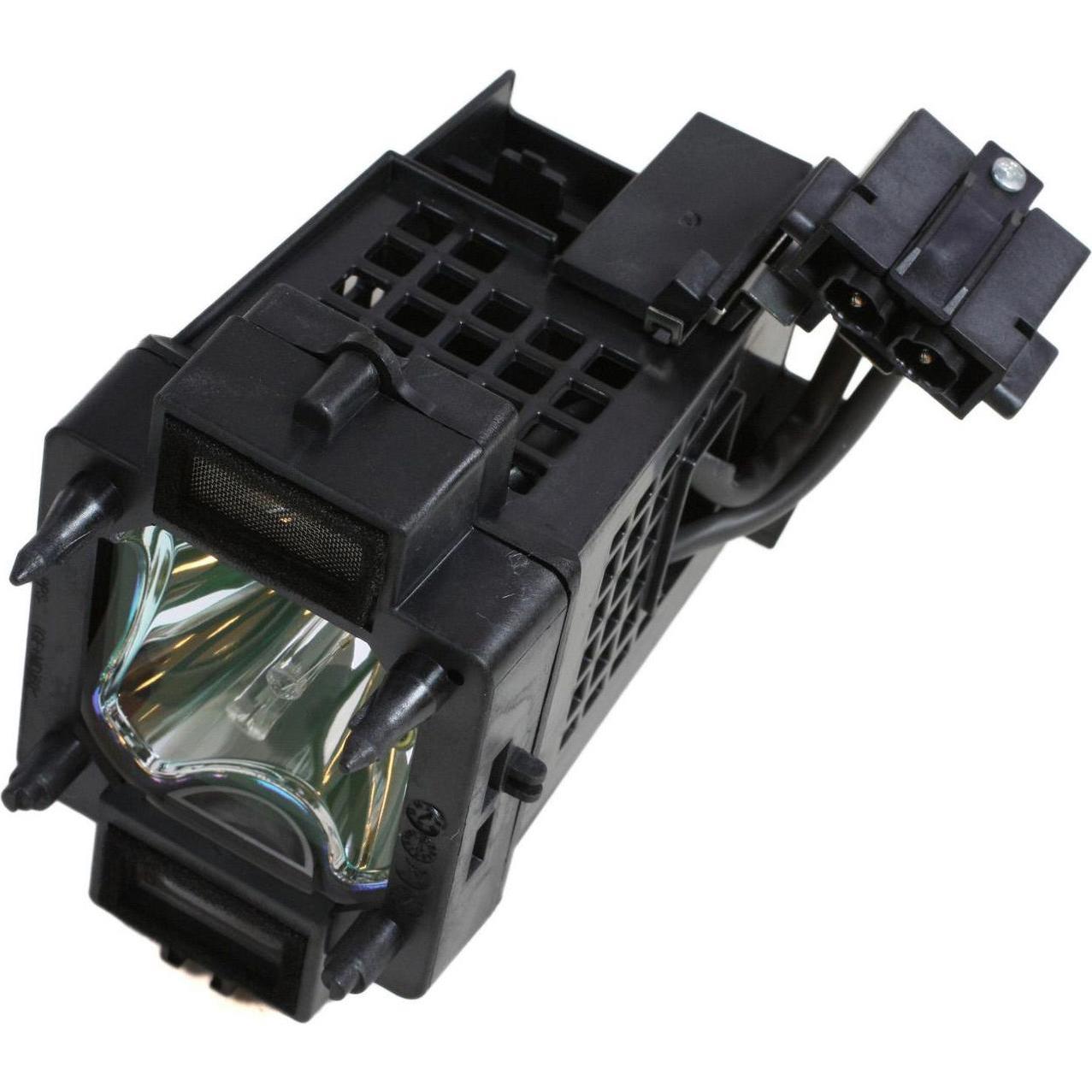 CoreParts Ml10731 (KDS R60XBR2, KDS R70XBR2), Beamerlampe