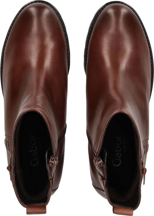 Image du produit Gabor Stiefelette (39)