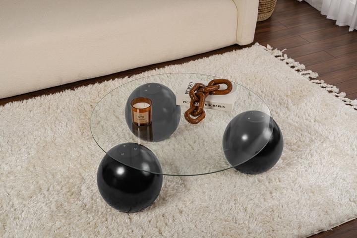 Produktbild Skye Decor Miro Coffee Table