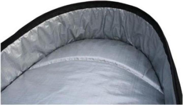 Image du produit Northcore Aircooled Shortboard Day Bag