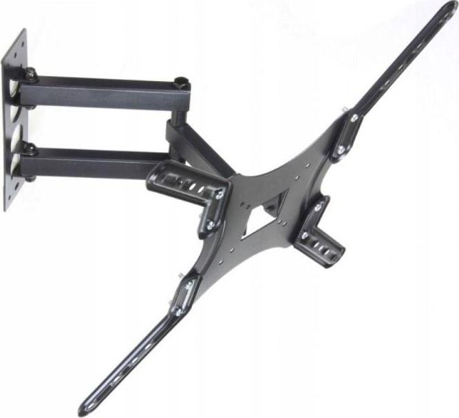 Image du produit Art RAMT AR-61A Support AR-61A to TV (Mur, 30 kg, 19")