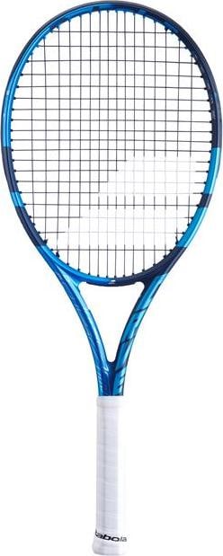 Actual product image Babolat Pure Drive Lite (3, 270 g)