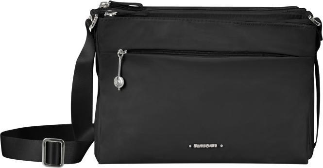 Immagine prodotto Samsonite Borsa A Tracolla Da Viaggio Move 3.0