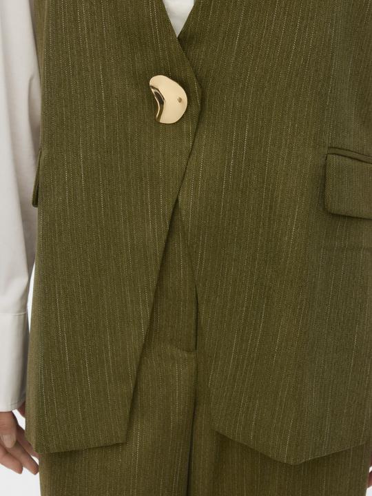 Immagine prodotto Vero Moda VMKYLAN Anzugweste Weste (M)