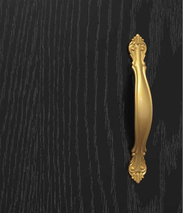 Immagine prodotto vidaXL Wandschrank (34 x 69.50 x 90 cm)