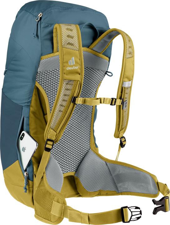 Productafbeelding Deuter AC Lite 30 (30 l)