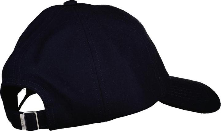 Produktbild GANT Shield Melton