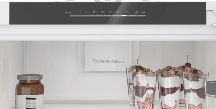 Immagine prodotto Bosch Hausgeräte KIR81VFE0 (310 l)