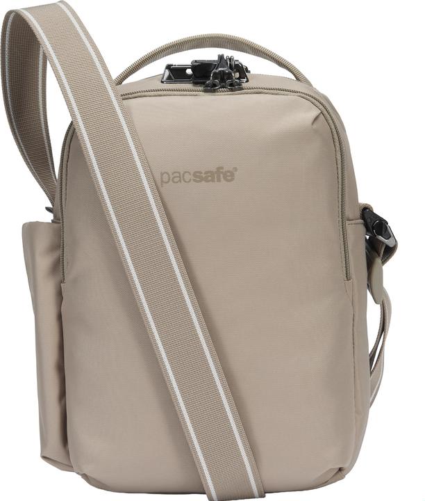 Immagine prodotto Pacsafe V Tour Crossbody