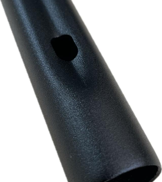 Actual product image Rockrider Lenker MTB 31.8 mm (31.80 mm)