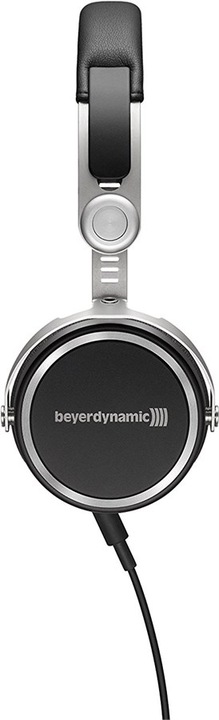 Produktbild Beyerdynamic Aventho Wired (Kabelgebunden)