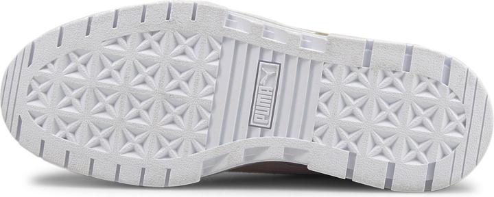 Immagine prodotto Puma Scarpe Mayze Lth (41)