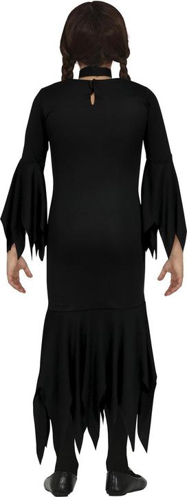 Produktbild Fiestas Guirca MonsterKostüm Mädchen Set (116)
