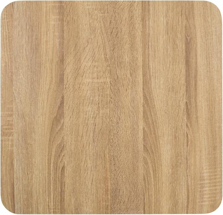 Produktbild VidaXL Lolicia (50 x 50 x 75 cm)