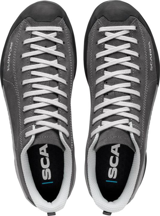 Actual product image Scarpa Mojito GTX new - Schuhe - Herren (44)