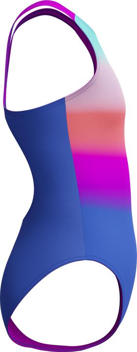 Actual product image Speedo Printed Pulseback (10XL)