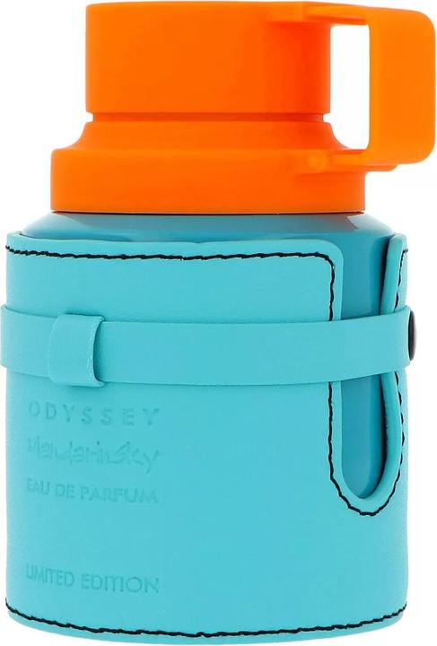 Immagine prodotto Armaf Odyssey Mandarine (Eau de parfum, 60 ml)