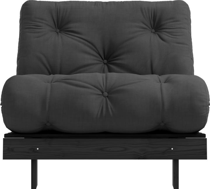 Actual product image Karup Design Roots (Sofa bed, 1-seater)