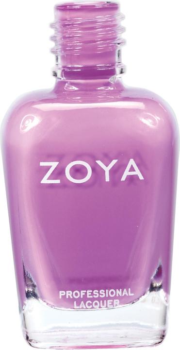 Immagine prodotto Zoya Perrie (Smalto)