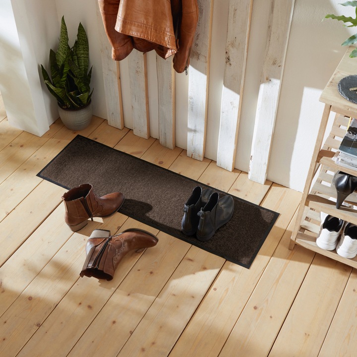 Produktbild Erwin Müller Mainz (40 x 100 cm)