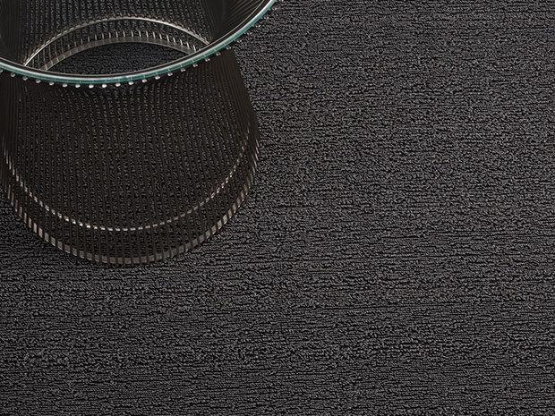 Produktbild Chilewich Solid (71 x 46 cm)