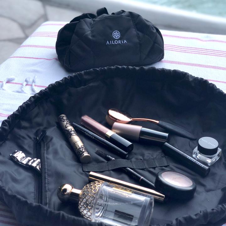 Produktbild Ailoria On-The-Go