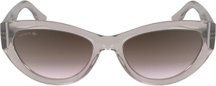 Produktbild Lacoste L6013S 272