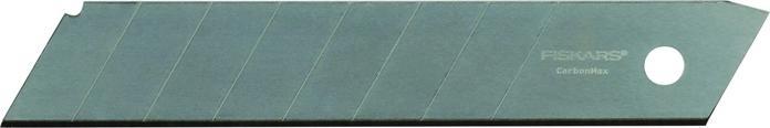 Productafbeelding Fiskars Afbreekmes Cmax 18mm 5st