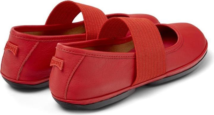 Image du produit Camper Nina (36)