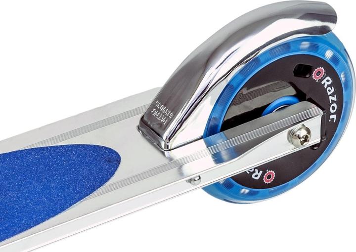 Produktbild Razor A125