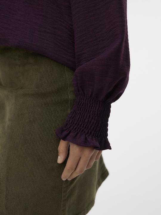 Immagine prodotto Vero Moda VMMELANEY Top Bluse (XS)