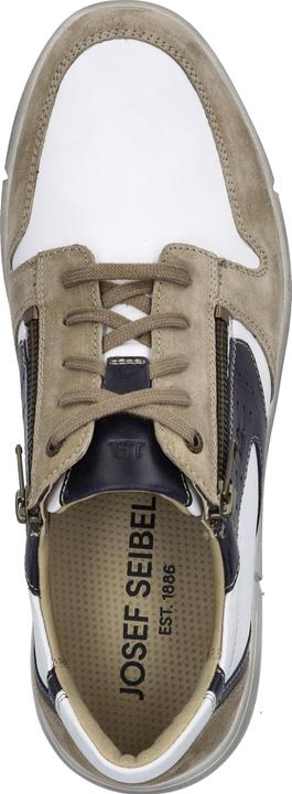 Image du produit Josef Seibel 25320-387 (41)