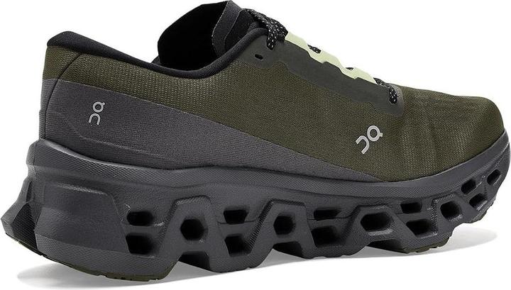 Produktbild On Running Cloudmonster 3 (40.5)