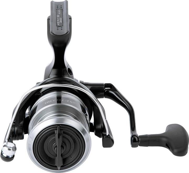 Image du produit Shimano Aero BB (4000)
