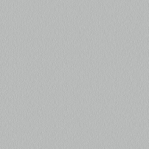 Produktbild Hammerbacher Basic (80 x 34.5 x 114.5 cm)