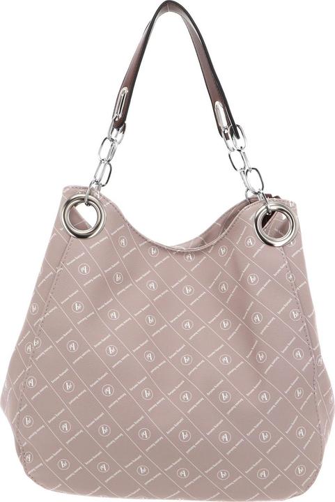 Immagine prodotto Bruno Banani Shoulderbag